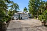 125 South Park - Photo 47