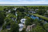 125 South Park - Photo 49