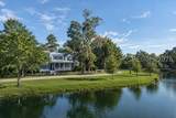 125 South Park - Photo 52