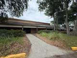 435 William Hilton Parkway - Photo 1