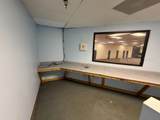 435 William Hilton Parkway - Photo 10
