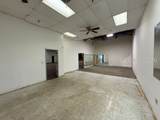 435 William Hilton Parkway - Photo 11