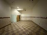 435 William Hilton Parkway - Photo 12