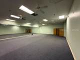 435 William Hilton Parkway - Photo 13