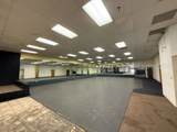 435 William Hilton Parkway - Photo 14