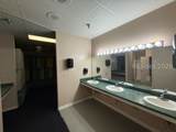 435 William Hilton Parkway - Photo 16