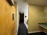 435 William Hilton Parkway - Photo 17