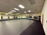 435 William Hilton Parkway - Photo 18