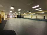 435 William Hilton Parkway - Photo 20