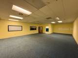 435 William Hilton Parkway - Photo 21