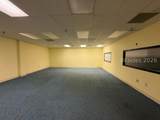 435 William Hilton Parkway - Photo 22