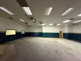 435 William Hilton Parkway - Photo 23