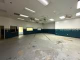 435 William Hilton Parkway - Photo 24