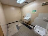 435 William Hilton Parkway - Photo 25