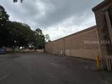 435 William Hilton Parkway - Photo 27