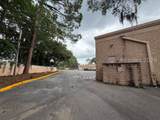 435 William Hilton Parkway - Photo 28