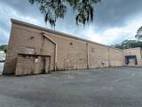 435 William Hilton Parkway - Photo 29