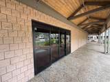435 William Hilton Parkway - Photo 3