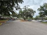 435 William Hilton Parkway - Photo 4