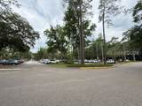 435 William Hilton Parkway - Photo 5