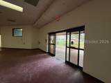 435 William Hilton Parkway - Photo 6