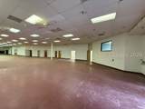 435 William Hilton Parkway - Photo 7
