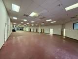 435 William Hilton Parkway - Photo 8