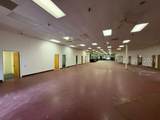 435 William Hilton Parkway - Photo 9