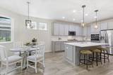 357 Good Life Way - Photo 10
