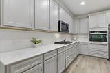 357 Good Life Way - Photo 11