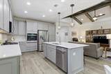 357 Good Life Way - Photo 12