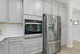 357 Good Life Way - Photo 13