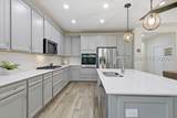 357 Good Life Way - Photo 14