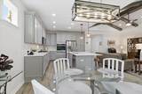 357 Good Life Way - Photo 15