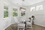 357 Good Life Way - Photo 16
