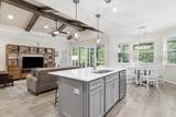 357 Good Life Way - Photo 17
