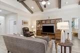 357 Good Life Way - Photo 18