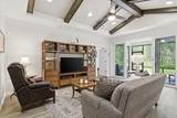 357 Good Life Way - Photo 19
