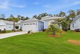 357 Good Life Way - Photo 2