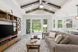 357 Good Life Way - Photo 20