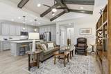 357 Good Life Way - Photo 21