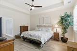 357 Good Life Way - Photo 22