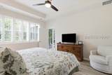 357 Good Life Way - Photo 23