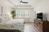 357 Good Life Way - Photo 24