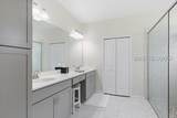 357 Good Life Way - Photo 25