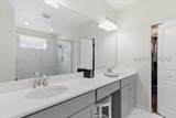 357 Good Life Way - Photo 26