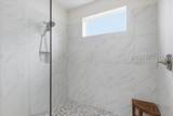 357 Good Life Way - Photo 27