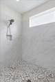 357 Good Life Way - Photo 28