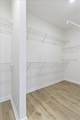 357 Good Life Way - Photo 29