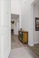 357 Good Life Way - Photo 3